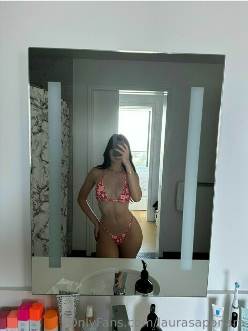 Screenshot 20230629 094311 Braved1fd777310108112