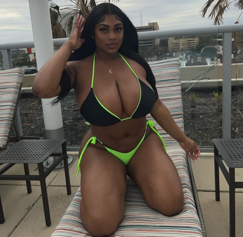 Screenshot_20230630-180337-1032c2336a42a8ecf00