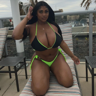 Screenshot_20230630-180337-1032c2336a42a8ecf00