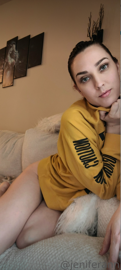 Screenshot_20230701-0640352d2b5c3047cea8fc4