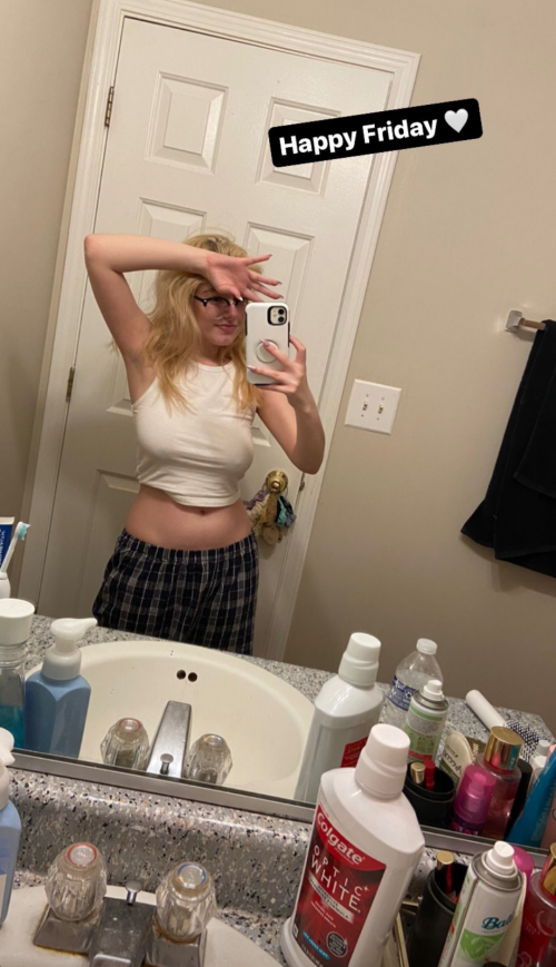 Screenshot_20230701-07154877b78fd5dca8829b