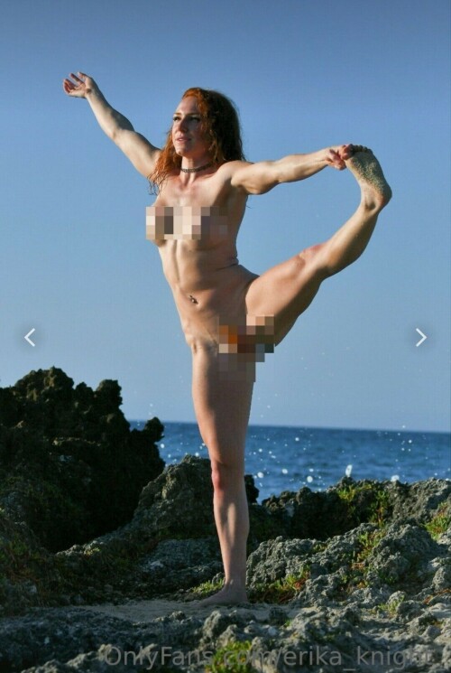 Screenshot 20230701 131528 Chromeeb78066c6b92b6c1