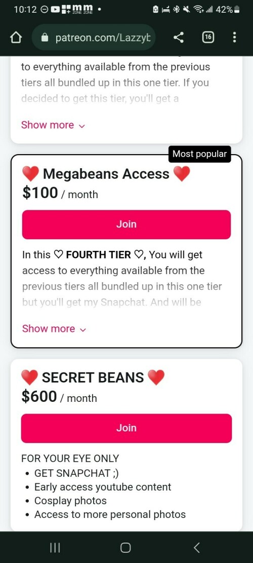 Screenshot 20230701 221254 Chrome16b2573d4b2b554d