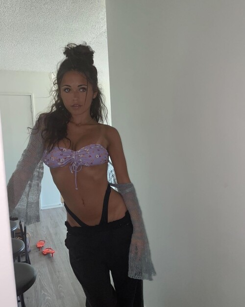 Screenshot 20230702 003053 Instagram87d05a6474fec98e