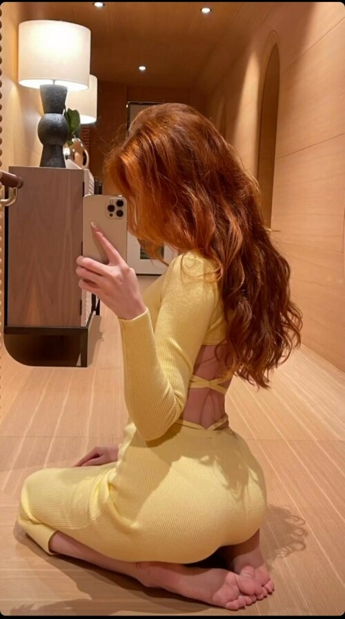 Screenshot 20230702 003227 Instagrame08727b673788f4f