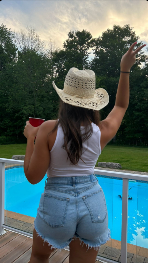 Screenshot_20230702_015939_Instagramac70480f272005bc