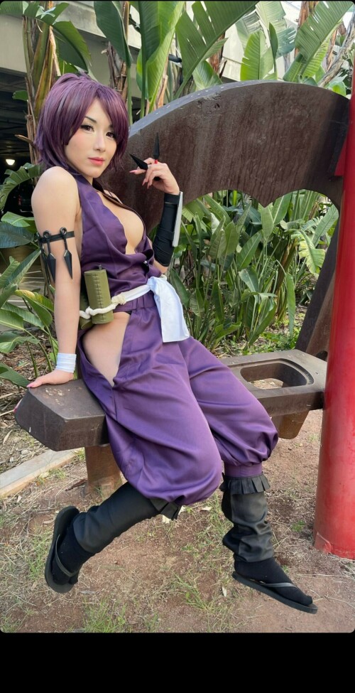 Screenshot 20230702 213511 Instagrame070fcbc9d10e7ab