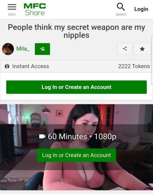 Screenshot 20230703 214459 Chromea48e26242c477342