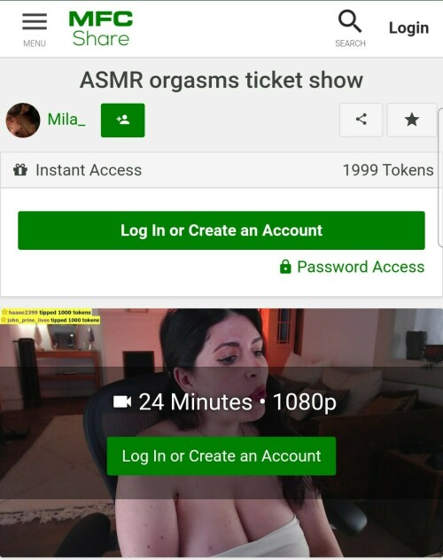 Screenshot 20230703 214650 Chrome2d103efb0b38c629