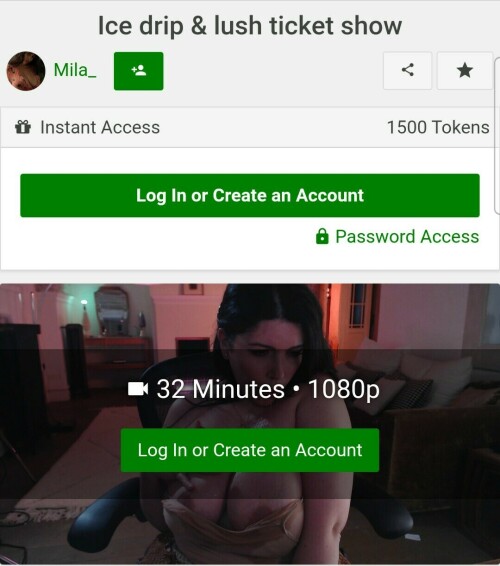 Screenshot 20230703 214656 Chromeeed97b63fe4ae6e3