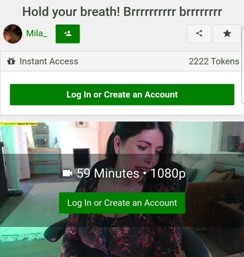 Screenshot 20230703 214705 Chromec6670521f9ccb533
