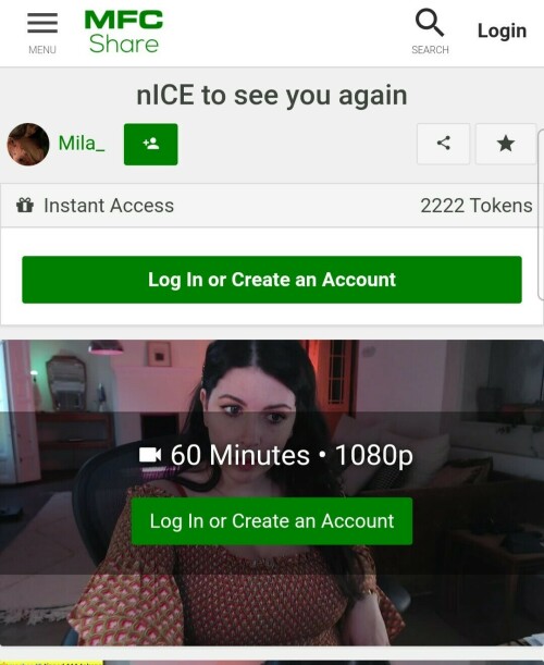 Screenshot 20230703 214713 Chrome24edf6030d7302d7