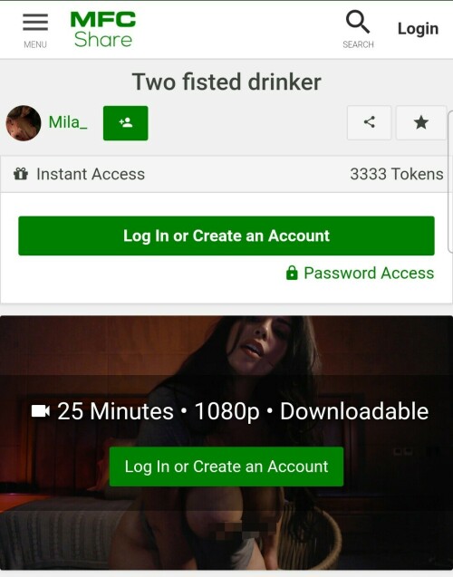 Screenshot 20230703 214902 Chromecd914ecde4e63848