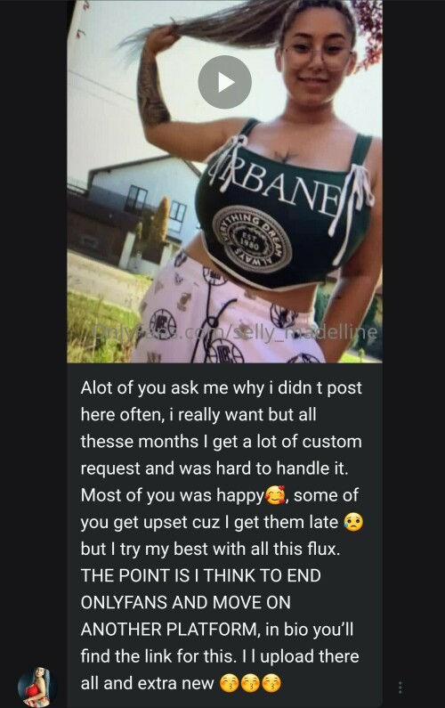 Screenshot 20230703 2227302bec688e0e8499da