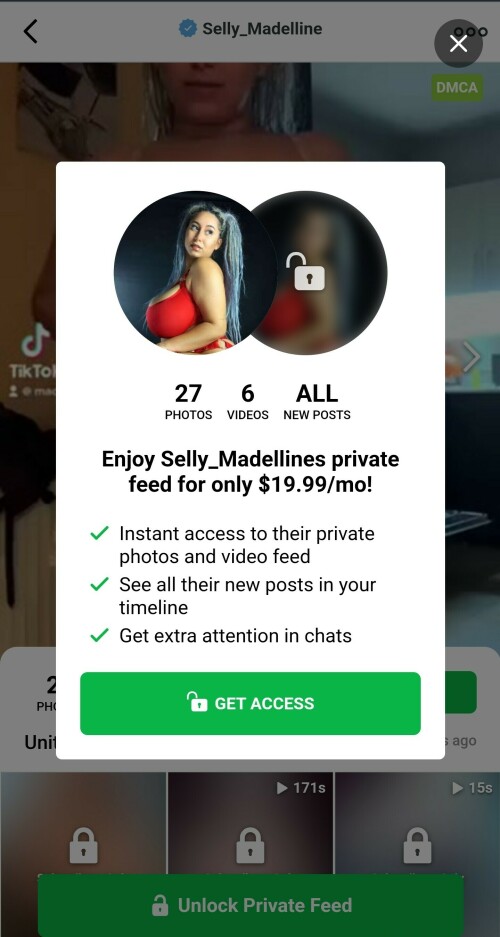 Screenshot 20230703 22345333b0f7fcb9fc7253