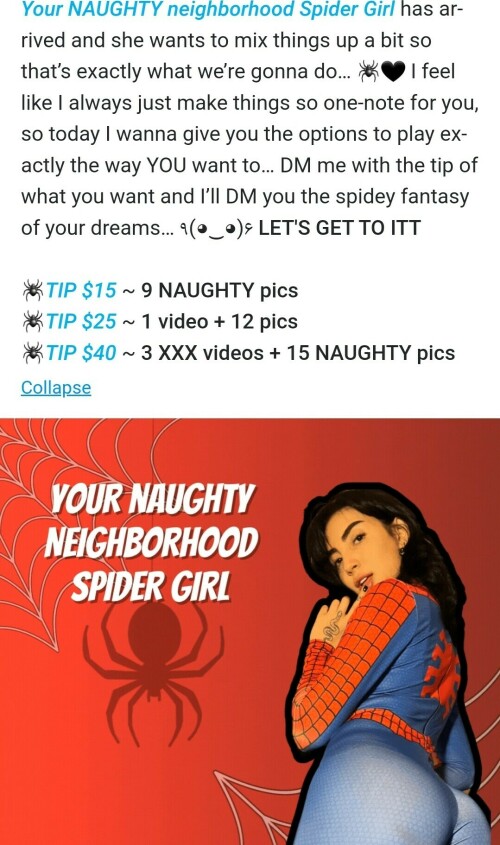 Screenshot 20230704 120954 Braved47dc2be3e069429