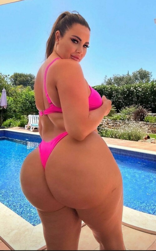 Screenshot 20230704 152534 Snapchatde1f0987d63e6c93