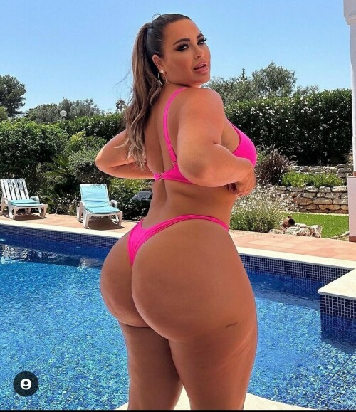 Screenshot 20230704 181425 Instagrambcd0e744b010d9db