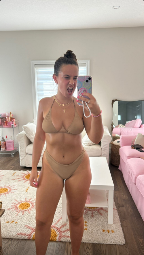 Screenshot_20230704_205502_Instagram2a3afa3cd41133a8