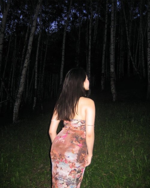 Screenshot 20230705 222357 Instagram6e55191bf7746ada