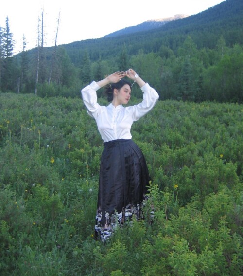 Screenshot 20230705 222413 Instagrama70c805e2ce82700