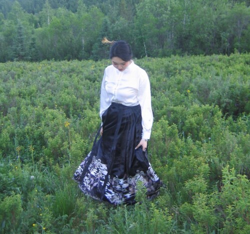 Screenshot 20230705 222423 Instagramf120249cf2f3ef7c