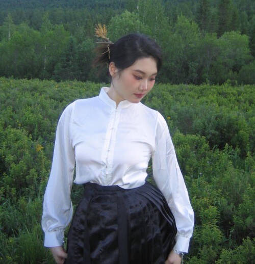 Screenshot 20230705 222435 Instagramab761aa15f2df8b3