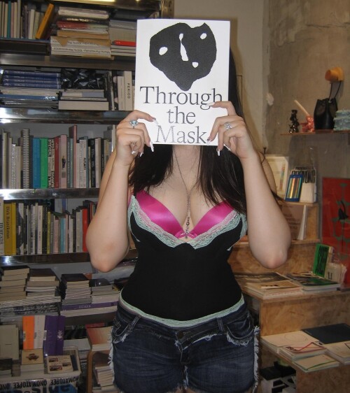 Screenshot 20230705 222520 Instagram4f7d0b247e3c3439