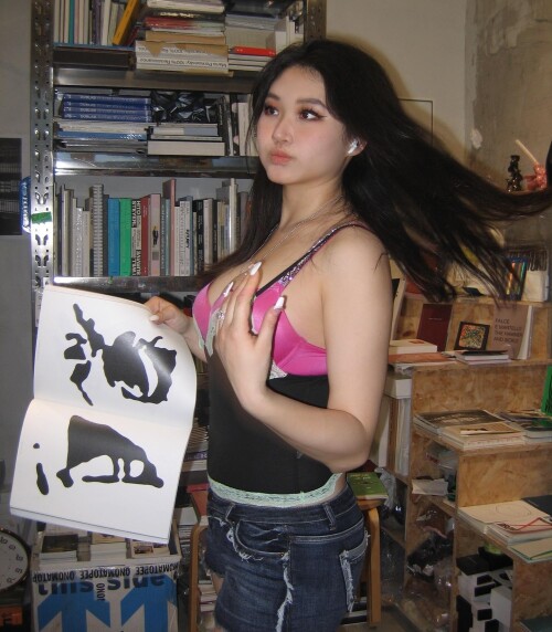 Screenshot 20230705 222547 Instagrama15348fc70ca8468