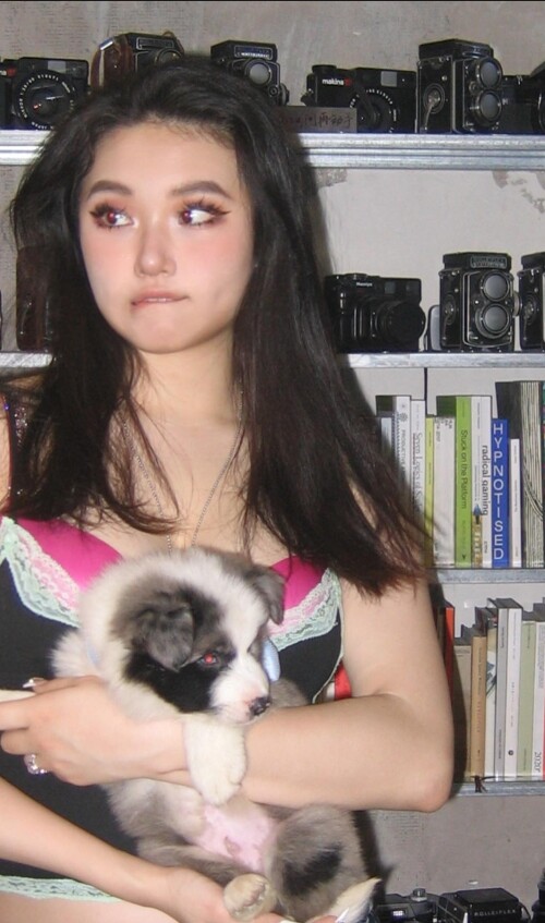 Screenshot 20230705 222632 Instagram47aa64b2a9d08e31