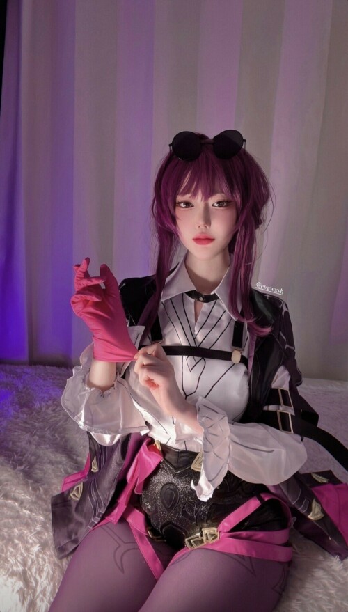 Screenshot 20230706 180847 Instagrama06df172094243c7