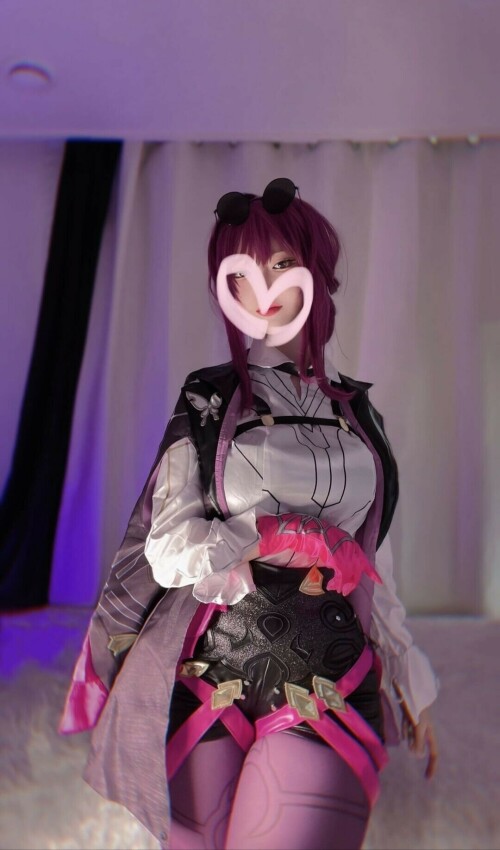 Screenshot 20230706 211203 Threadsaf620503d4f99735