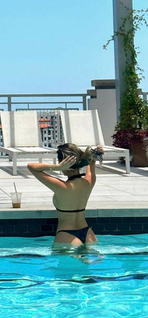 Screenshot 20230707 080532 Instagram512c768b75fcb337