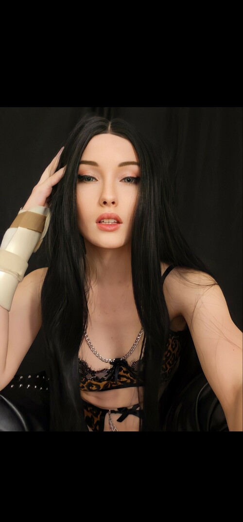 Screenshot 20230707 100651 Threadsfcd6d0fcb62f259a