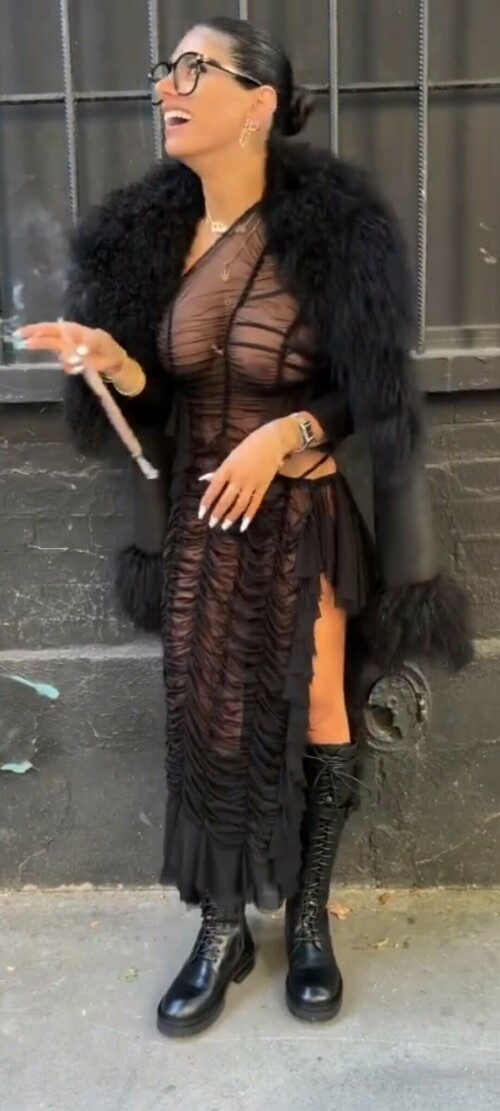 Screenshot 20230707 222416 VLC50b4218b4bbf2ea3