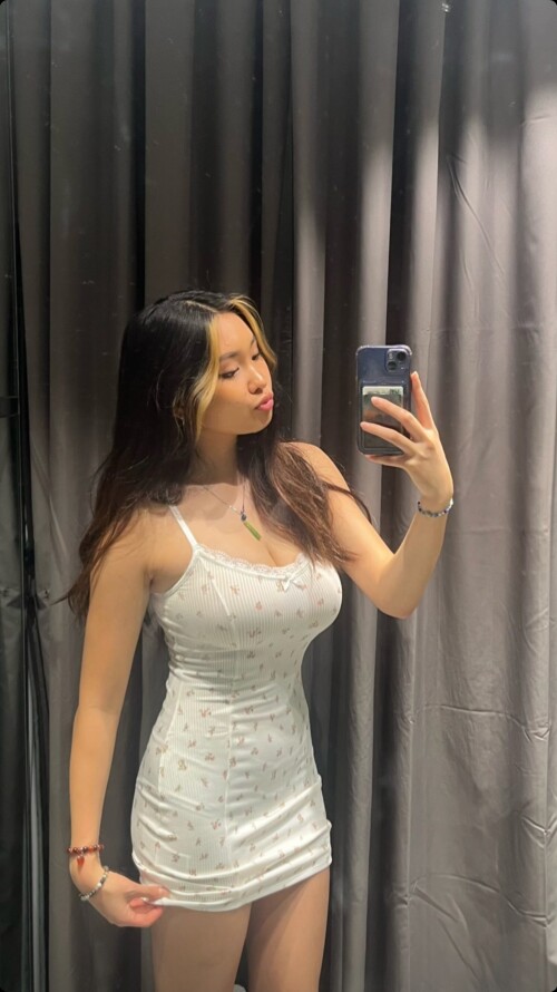 Screenshot 20230708 121010 Instagram894dbf0a798c5df6