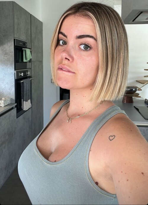 Screenshot 20230708 123638 Instagram0130f060dcef2287