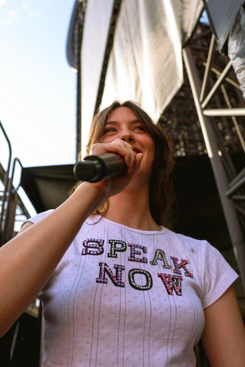 Screenshot 20230708 131808 Threads62b12d4a09a8a030