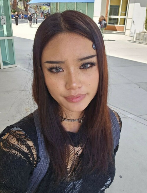 Screenshot 20230708 154405 Threads1b74804ecea61bec