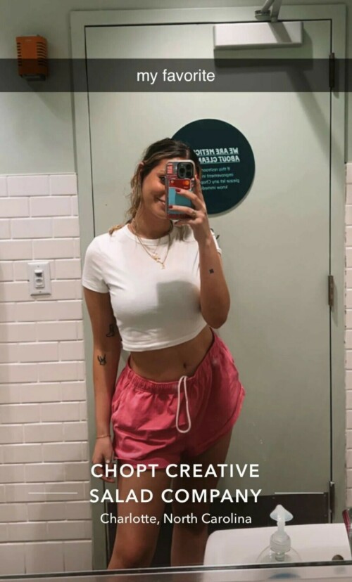 Screenshot 20230708 202043 Snapchat3ad5facf8ff0c7dd