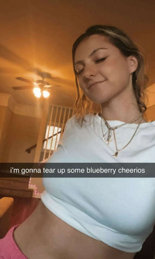 Screenshot 20230708 202220 Snapchatd19e4b8999406def