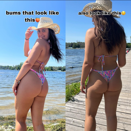 Screenshot_20230708_232321_Instagram4d51988d60443a58