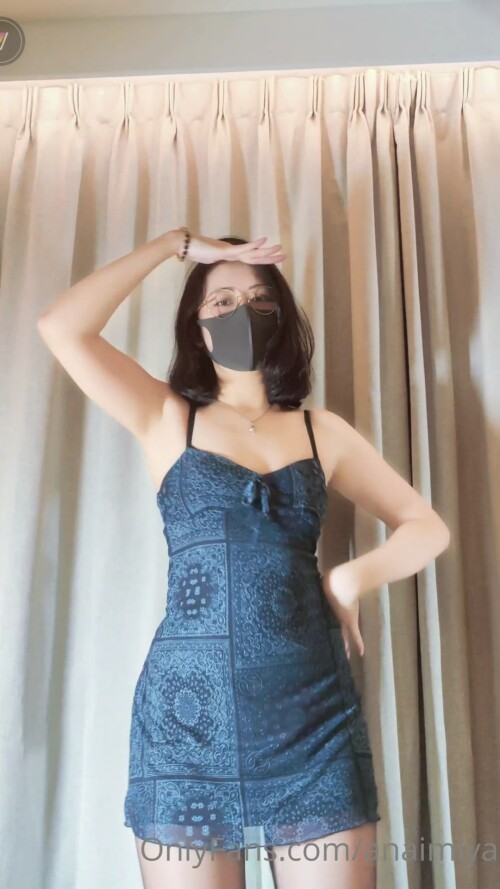 Screenshot 20230709 0658472651b177aac2223d