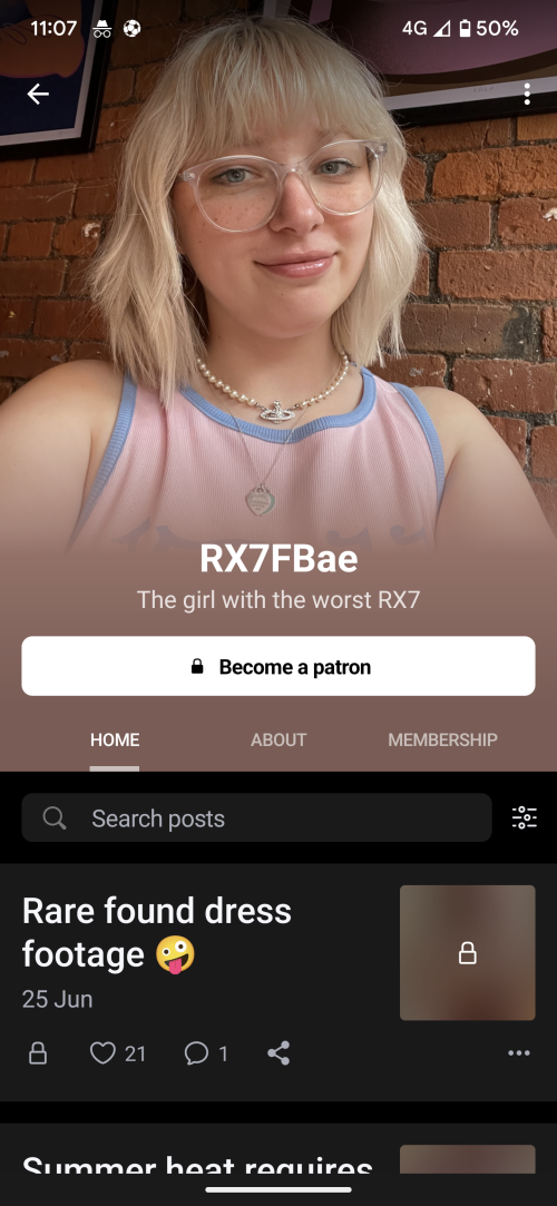 Screenshot_20230710-11074443a2b1be1d57533b