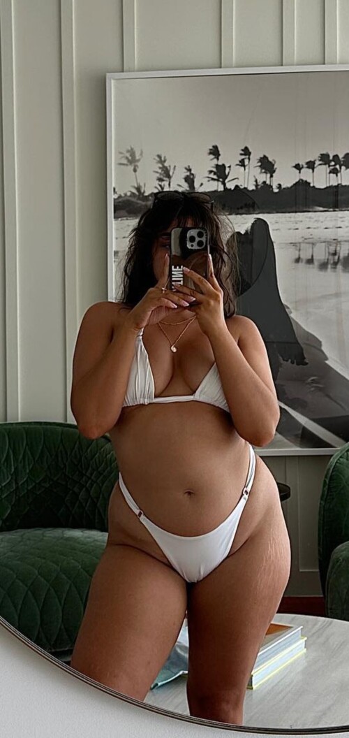 Screenshot 20230710 175546 Instagram84fd5e5e3b79c7fb