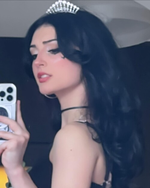 Screenshot 20230711 114038 Instagram0987b324dcd79511