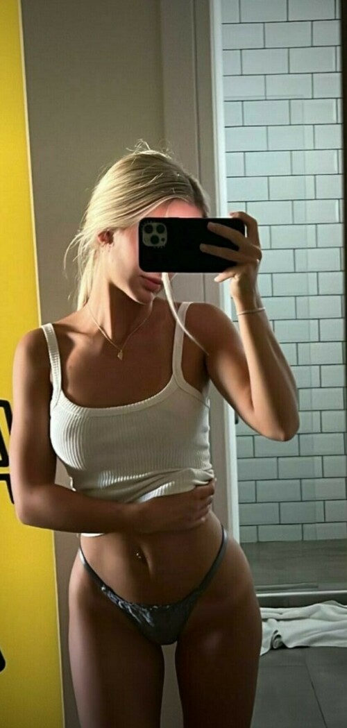 Screenshot 20230712 071603 Chrome5088cdb9d6ba1f0b