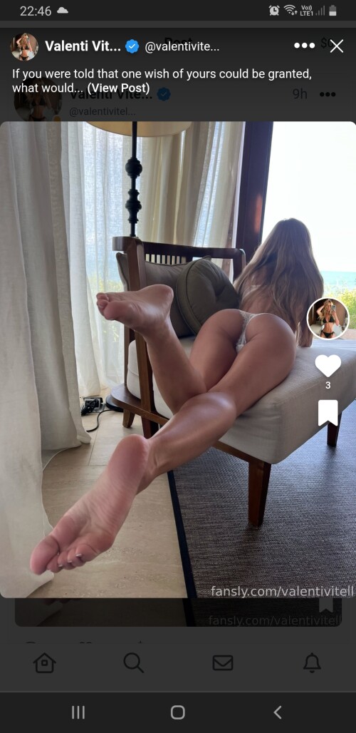 Screenshot 20230713 224623 Chromea90ab64f87c0c9cd