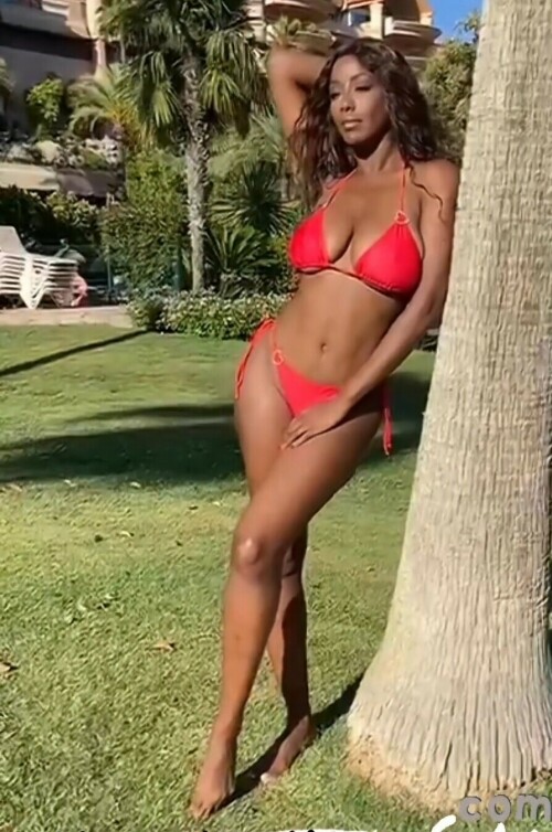 Screenshot 20230713 225447 Instagram43c9b604da63c4f4