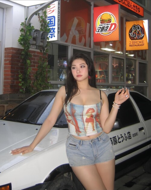 Screenshot 20230714 101226 Instagram6010e5616f08484e